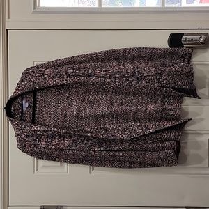 Laura Scott Sweater, XL